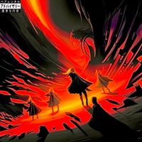 TENSHI - SUN ANGELS DANCE