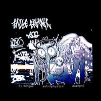 Astrophysics - Baile Breaker