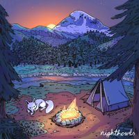 Nighthowls - Nighthowls