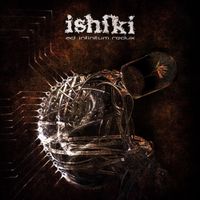 Ishiki - Ad Infinitum Redux