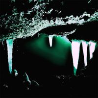 Spike Hellis - Altitude Sickness (S/T Remixes)