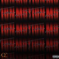Icewear Vezzo - Motion