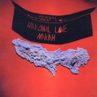 マライア [Mariah] - Marginal Love