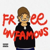 Unfamouslouie - FREE UNFAMOUS