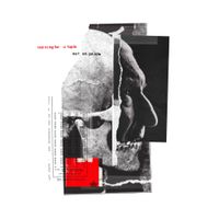 Training For Utopia - Out On Parole