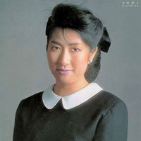 矢野 顕子 [Akiko Yano] - オーエス オーエス