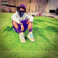 Duwap Kaine - I Lost