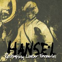 HANSEL - Reshaping Linear Formulai