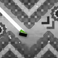 M0ViE - omg !! geometry dash 1.9 just came out !!!