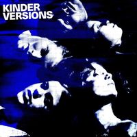 Mamm&uacute;t - Kinder Versions