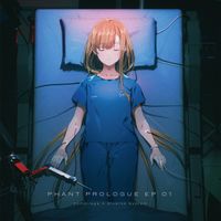 Taishi - PHANT PROLOGUE EP 01
