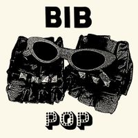 BIB - Pop