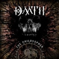 D&aring;&aring;th - The Philosopher
