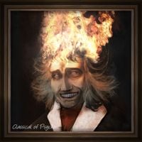 Various Artists - Classical of Psycho