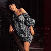 中森明菜 [Akina Nakamori] - Possibility