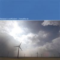 Beauty&rsquo;s Confusion - Breathe In