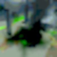 Sv1 - system_exports_23