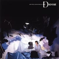 中森明菜 [Akina Nakamori] - D404ME