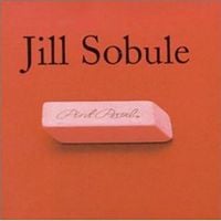 Jill Sobule - Pink Pearl