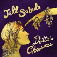 Jill Sobule - Dottie's Charms