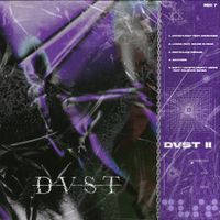 DVST - DVST II