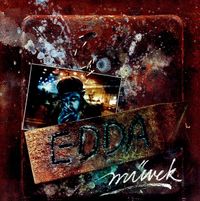 EDDA Művek - Edda Művek 1.