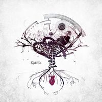 ユリイ・カノン [YurryCanon] - Kardia