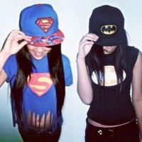 asht0nn - I <3 JERK
