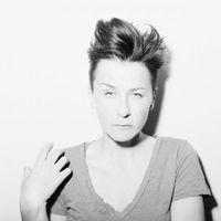 Melissa Ferrick - Melissa Ferrick