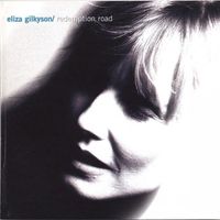 Eliza Gilkyson - Redemption Road