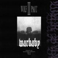 Wolf Pacc - WARBABY