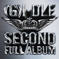 i-dle - 2