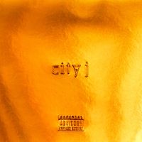 Elephant Kind - City J