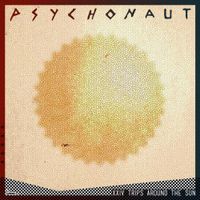 Psychonaut - 24 Trips Around the Sun