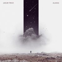 Jakub Tirco - Alaska