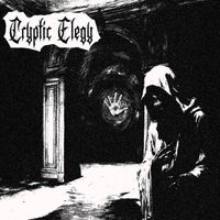 Devouring Famine - Cryptic Elegy