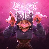 Dimensional Fatality - Summoning Anime Girls to Shred