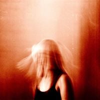 anvii - (y)our ephemeral nature