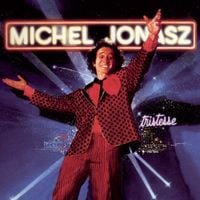 Michel Jonasz - tristesse