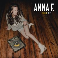 Anna F. - DNA