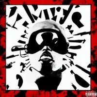Next Apollo - BEWARE!