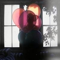 The Weeknd - The Birds (Part 1)
