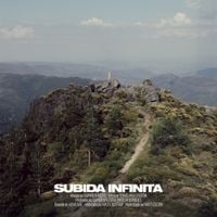 Capit&atilde;o Fausto - Subida Infinita