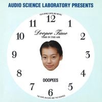 Doopees - Doopee Time