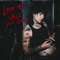 Jake Webber - I Want Your Feelings