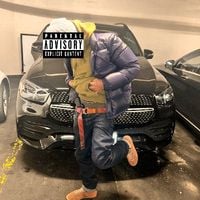 Adamn Killa - B4 2015