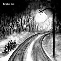 The Plain Steel - Folk &lsquo;n&rsquo; Roll (2021 Mix)