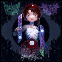 FILESHAREMAIDEN - Uterokinesis