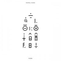 Mammal Hands - Floa