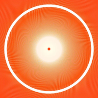 NOUS with Laraaji and Arji OceAnanda - Circle of Celebration